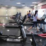 silowniafitlife (10)