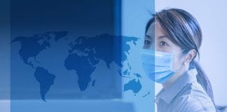 Techniki laparoskopowe: przyszłość chirurgii urologicznej?