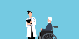 Ultrasonografia w urologii: zastosowania i korzyści.