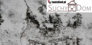 Płyn do Iniekcji Krystalicznej