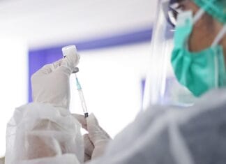 Czy stres może wywołać problemy z miesiączką?