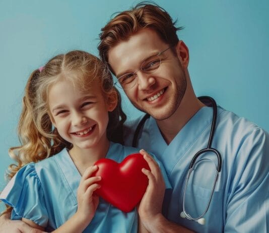 Rola psychologa w zespołach ginekologiczno-urologicznych