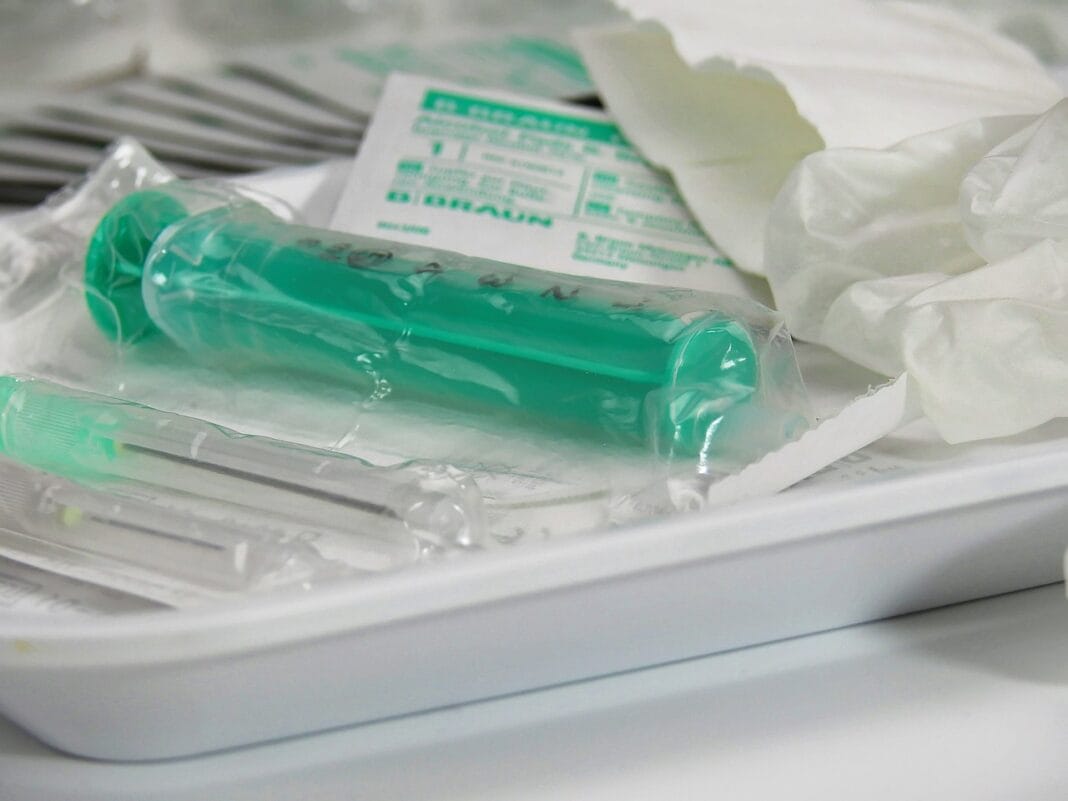 medholding (13)