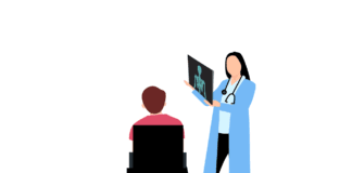 Profilaktyka HPV – szczepionki i kontrole