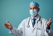 Joga a życie seksualne – czy naprawdę działa?