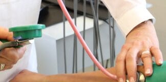 Naturalne sposoby wspierania równowagi hormonalnej