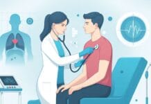 Czy dieta ketogeniczna wpływa na płodność?