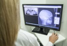 Kiedy warto udać się do seksuologa?