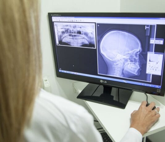 Kiedy warto udać się do seksuologa?