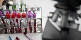 Międzynarodowy Tydzień Urologii – co się dzieje na świecie?