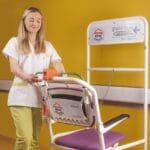 Samotność w chorobie – jak jej zapobiec?