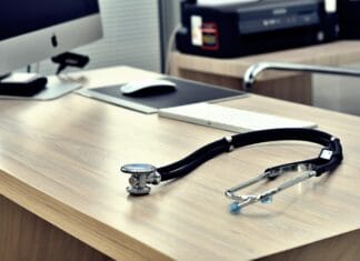 Innowacyjne terapie przy zaburzeniach erekcji