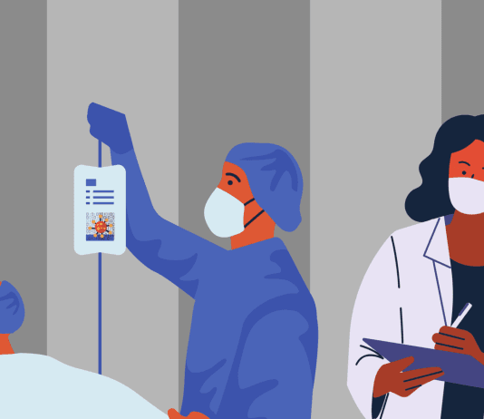 Co szkodzi kobiecej florze bakteryjnej?