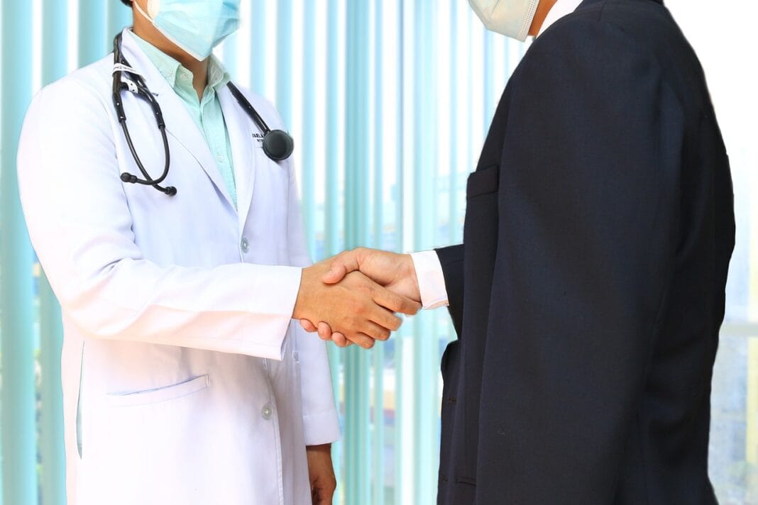 medholding (40)