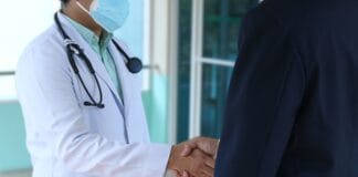 Kobieta w obliczu diagnozy ginekologicznej – emocjonalny rollercoaster