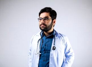 Jak organizować dzień, by sprzyjał równowadze hormonalnej?