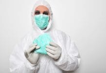 Wypalenie emocjonalne u osób przewlekle chorych