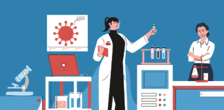 Dlaczego testosteron ma znaczenie także dla kobiet?
