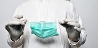 Nowoczesna diagnostyka raka prostaty – fuzja MRI i USG