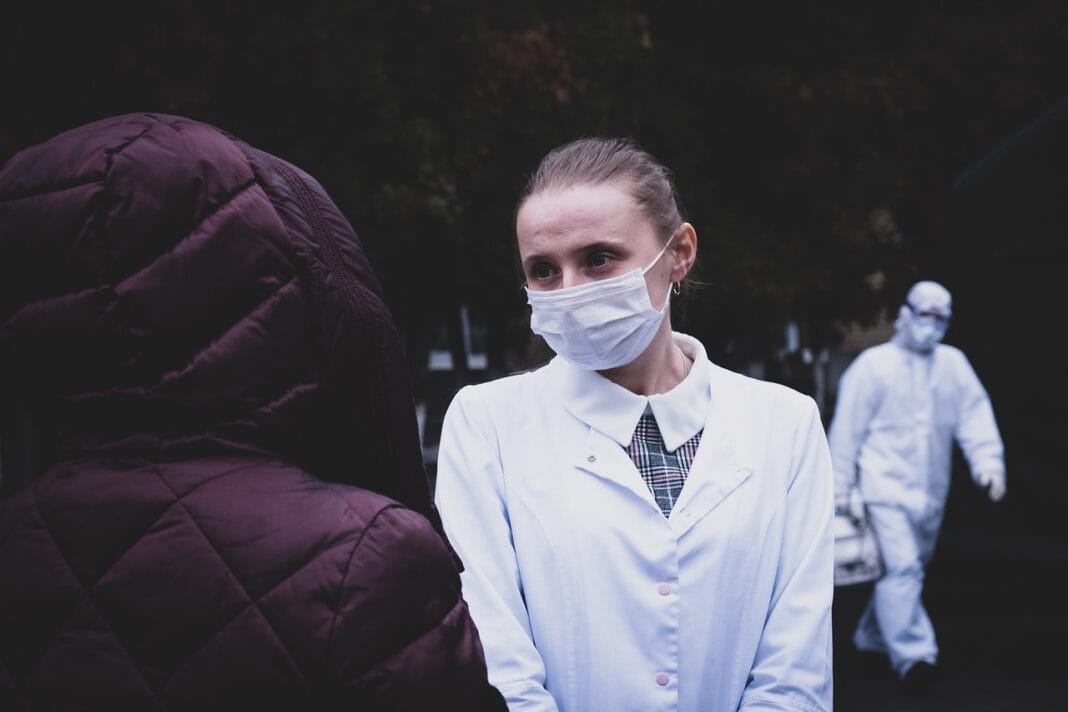 medholding (81)