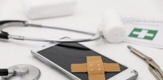 Nawyki, które chronią układ moczowy