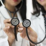 Jak-zmienic-lekarza-rodzinnego-na-NFZ-Poradnik-krok-po-kroku