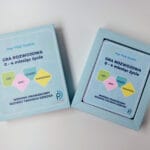 Rehabilitacja-niemowlat-i-dzieci-dlaczego-wczesna-diagnoza-ma-ogromne-znaczenie-1