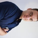 Rehabilitacja-niemowlat-i-dzieci-dlaczego-wczesna-diagnoza-ma-ogromne-znaczenie