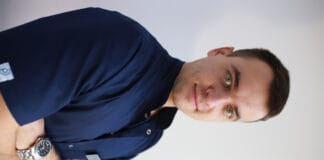 Rehabilitacja niemowląt i dzieci - dlaczego wczesna diagnoza ma ogromne znaczenie?