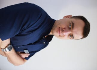 Rehabilitacja niemowląt i dzieci - dlaczego wczesna diagnoza ma ogromne znaczenie?