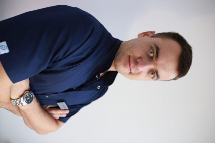 Rehabilitacja niemowląt i dzieci - dlaczego wczesna diagnoza ma ogromne znaczenie?