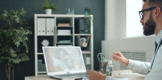 Cyfrowe dokumenty: e-recepta, zdalne L4 i e-skierowanie w systemie ochrony zdrowia