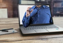 Dokumenty medyczne w formie cyfrowej: e-recepty, e-skierowania i zdalne L4