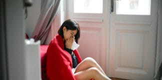 E-recepty, e-skierowania i L4 online w procesie organizacji leczenia