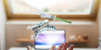 Kompleksowy obraz usług cyfrowych: e-recepta, e-skierowanie i L4 online