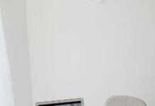 Nowoczesne formy kontaktu pacjenta z lekarzem