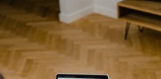 Recepty i zwolnienia w nowoczesnym systemie medycznym