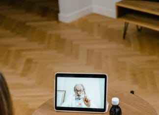 Recepty i zwolnienia w nowoczesnym systemie medycznym