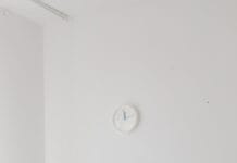 Rozwiązania telemedyczne w nowym standardzie opieki