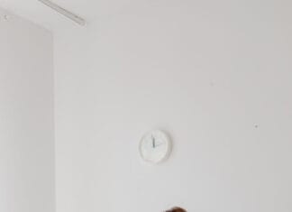 Rozwiązania telemedyczne w nowym standardzie opieki