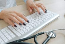 Telemedycyna w codziennej opiece zdrowotnej