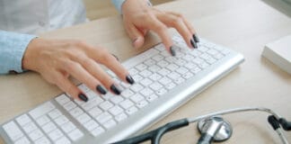 Telemedycyna w codziennej opiece zdrowotnej