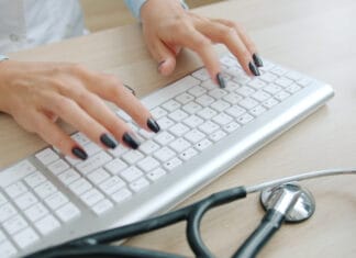 Telemedycyna w codziennej opiece zdrowotnej