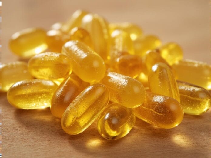 fotor-ai-2025090219536