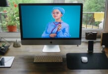 L4 online wystawiane po konsultacji zdalnej