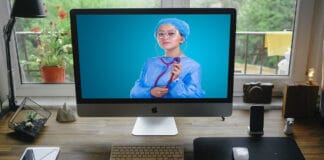 L4 online wystawiane po konsultacji zdalnej