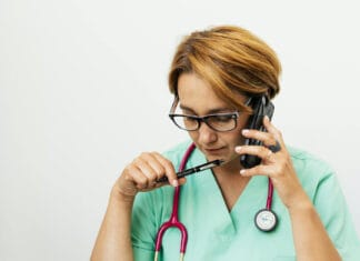 Cyfrowe rozwiązania w zakresie L4