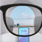 Czy do soczewek progresywnych trzeba się przyzwyczajać miesiącami? Czy do soczewek progresywnych trzeba się przyzwyczajać miesiącami?