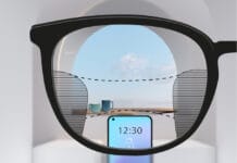 Czy do soczewek progresywnych trzeba się przyzwyczajać miesiącami?