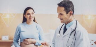 Spokój przyszłej mamy. Jak nowoczesna diagnostyka prenatalna w Jaworznie zmienia standardy prowadzenia ciąży? Spokój przyszłej mamy. Jak nowoczesna diagnostyka prenatalna w Jaworznie zmienia standardy prowadzenia ciąży?